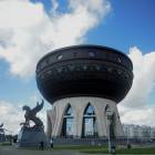 DSCN1159.JPG