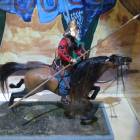 IMG_20171126_130521