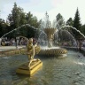 Лениногорск2677