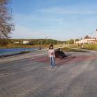 Мой любимый Лениногорск!!!117127