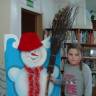 DSC06952.JPG