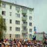 IMG_20160509_103215