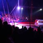DSC07481.JPG