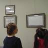 DSC03867.JPG