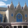 DSCF3345.JPG