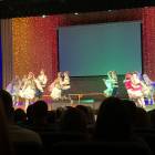 IMG_1236.JPG