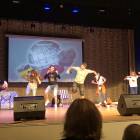 IMG_4753.JPG