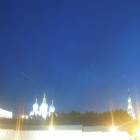 DSCN1138.JPG