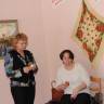 Масленница в краеведческом музее59650