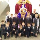 IMG_20171212_103709