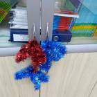 IMG_20171206_184116