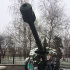 IMG-20171126-WA0010