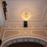 IMG_4703.JPG