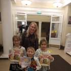IMG_20181119_183649