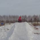 DSC01510.JPG