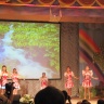 Пестречинская звездочка24380