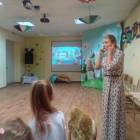 Экомастерская Орион Арбузник 77