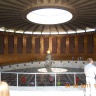 DSCN0528.JPG