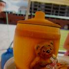 DSCN0492.JPG