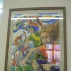 DSCN1269.JPG