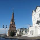 IMG_3054.JPG