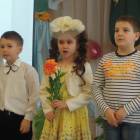 DSCN8600.JPG