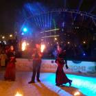 IMG_20180102_165633