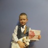 SAM_5678.JPG