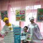 IMG_20181118_111139