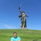 IMG_6086.JPG
