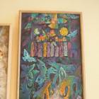 DSCN8770.JPG