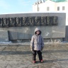 музей заповедник "Казанский Кремль"19942