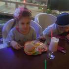 DSCN1780.JPG