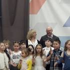 Концерт в Детском университете 22 апреля 2018 г. (продолжение)145228
