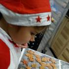 IMG_20171213_202639