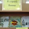 DSC08596.JPG