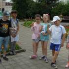DSCN9625.JPG