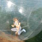 DSCN4490.JPG