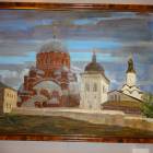 DSC07502.JPG