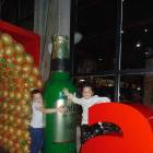 FUN 24132356