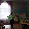 20161019_123320