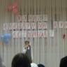 DSC04168.JPG