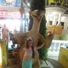 DSCN0105.JPG