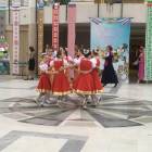 День народного единства в ГДК164252