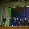 День мам28008