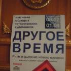 DSCN7620.JPG