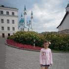 DSCN9644.JPG