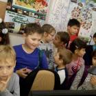 татармультфильм181491