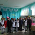Абдулла  Алиш170354
