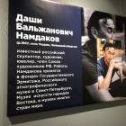 IMG_8371.JPG